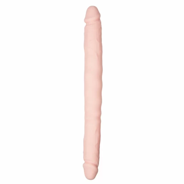 sextoys