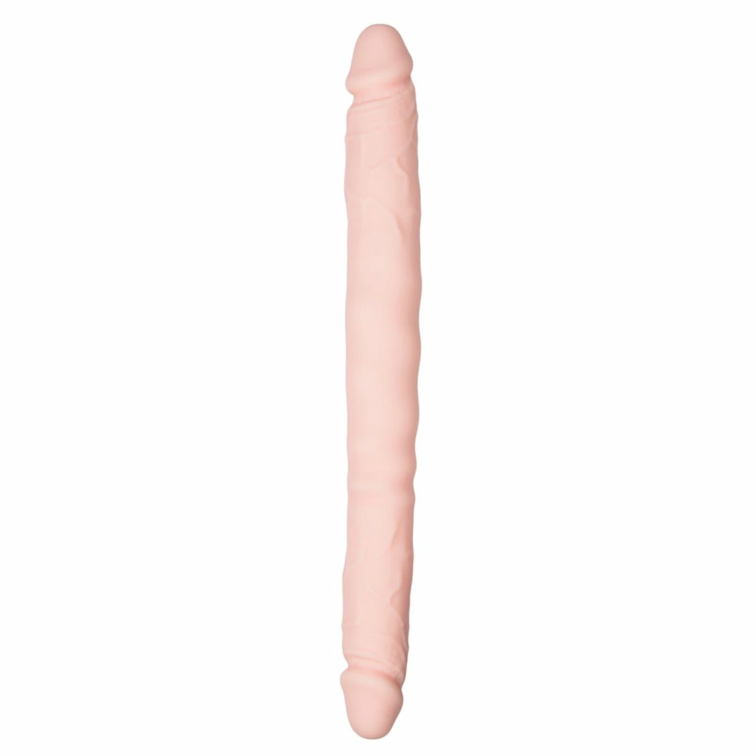 sextoys