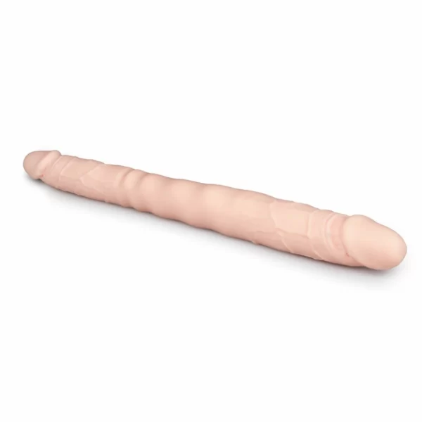 eroticshop