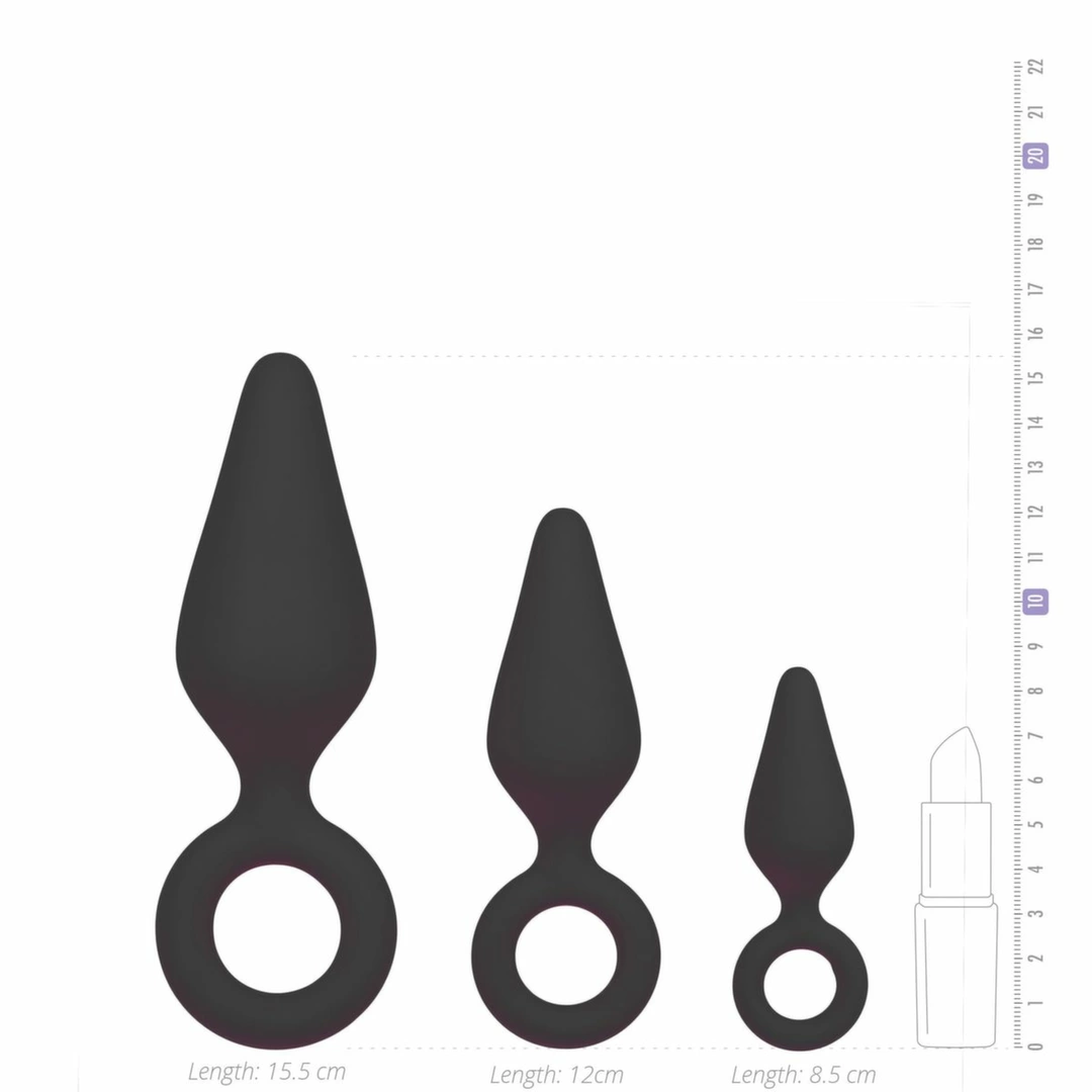 materials and dimensions.