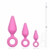3 rozmiary