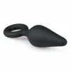 Easytoys Korek silikonowy z uchwytem