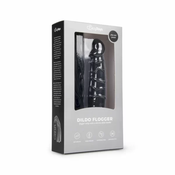 eroticshop