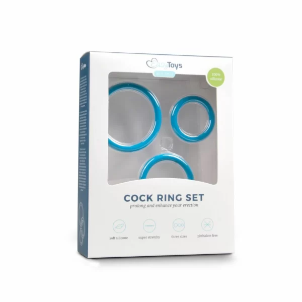 eroticshop