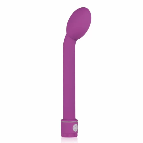 EasyToys Wibrator punktowy G-model