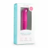 EasyToys Mini Wibrator Punktowy Rożowy - Kompaktowy Model G-Spot - Anelma stymulatory punktu g