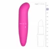 stymulatory punktu g - Anelma G-spot vibrator