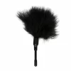 EasyToys Piorko Do Stymulacji Small Tickler Czarny PorÄ™czny Model