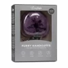 EasyToys Plush Wrist Restraints Purple