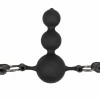 BDSM bondage gag