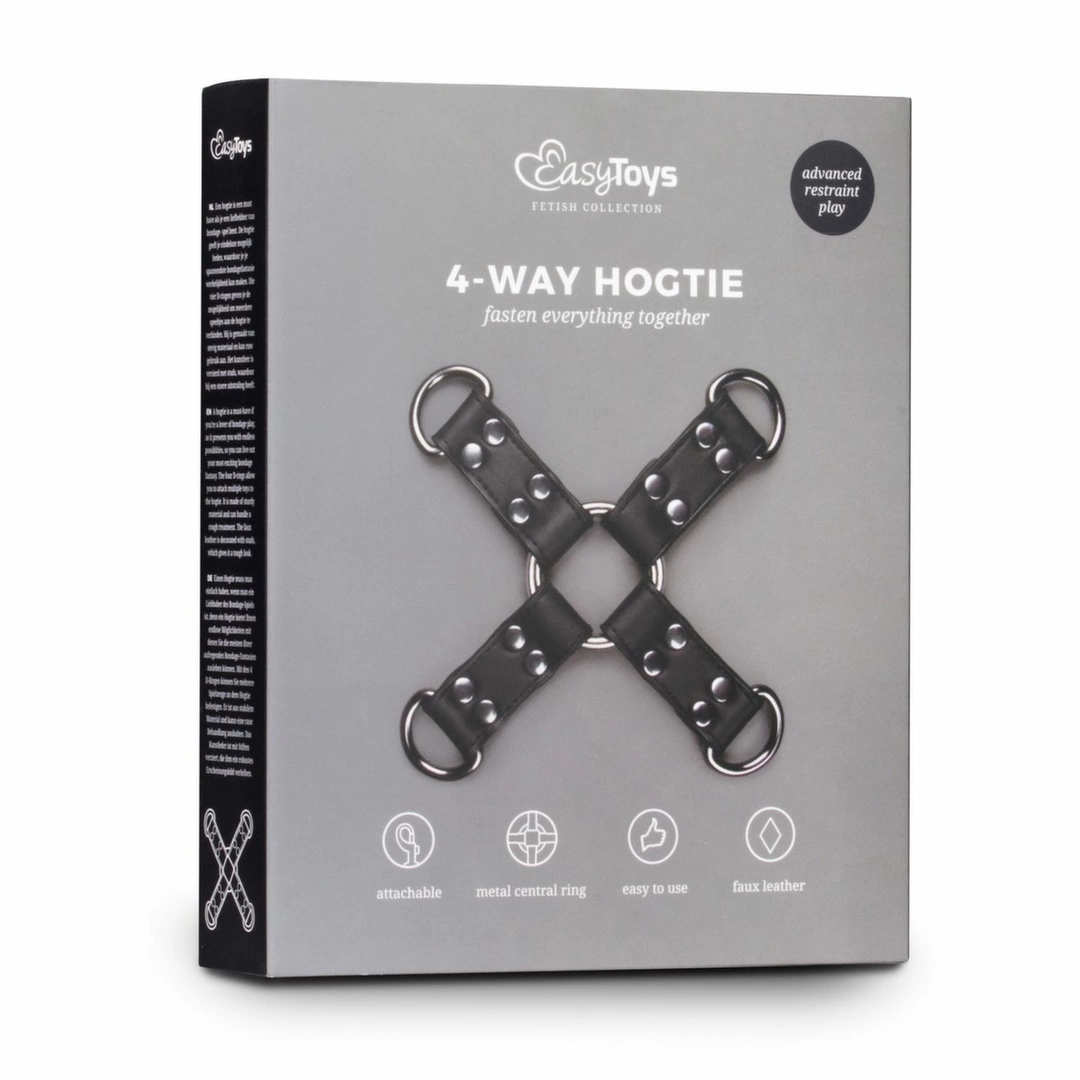 Easytoys