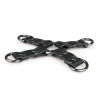 bondage cuffs