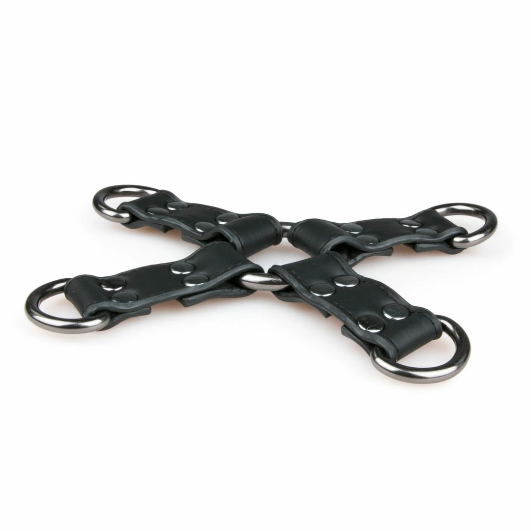 bondage cuffs