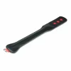Easytoys