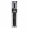 Kiotos Long Flogger Intimate Impact Tool with Metal Grip