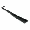 Easytoys Fetish Small Leather Flogger
