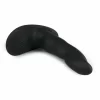 Easytoys Dynamic Duke Prostate Massager Flexible Silicone