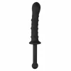 sextoys