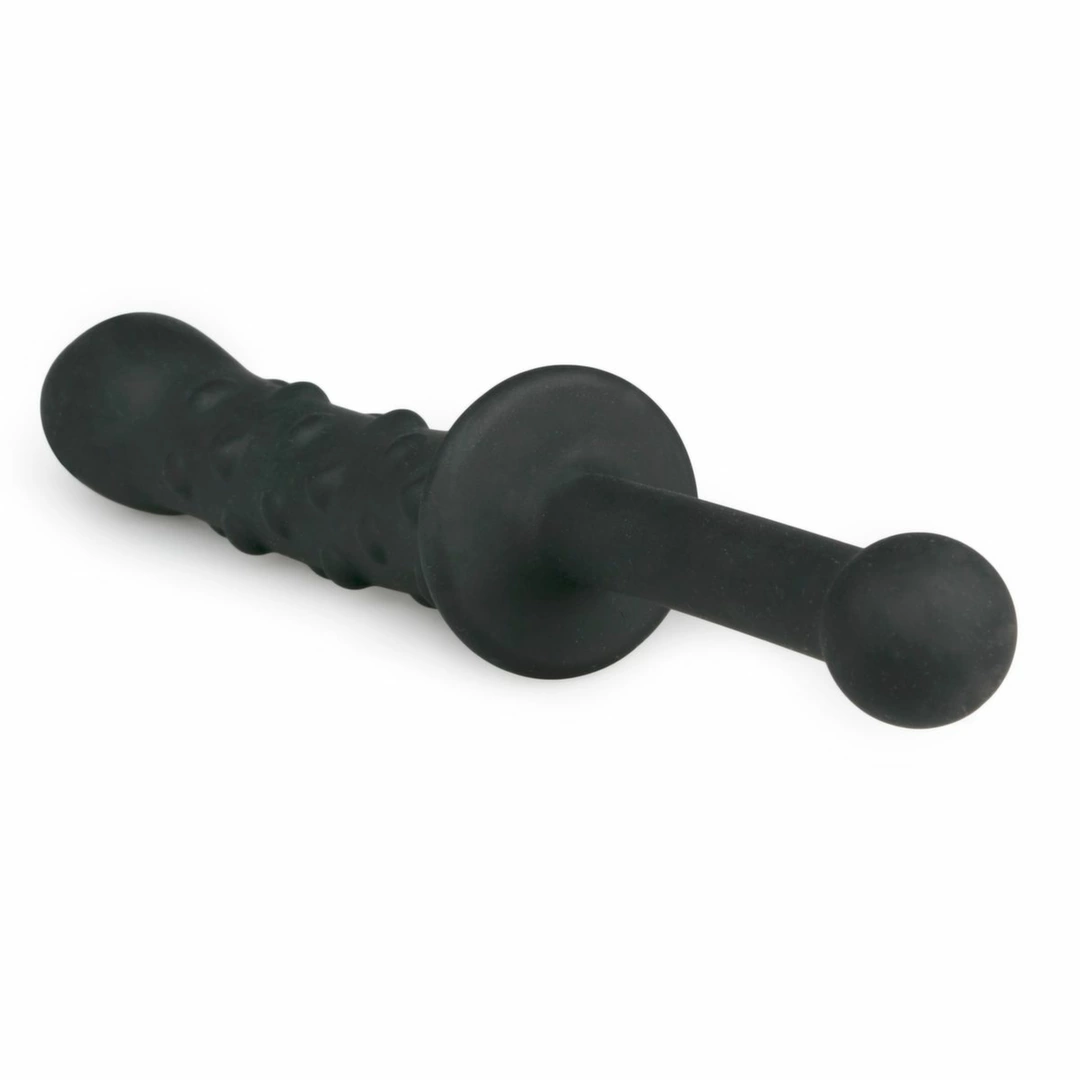 erotiikkaliike