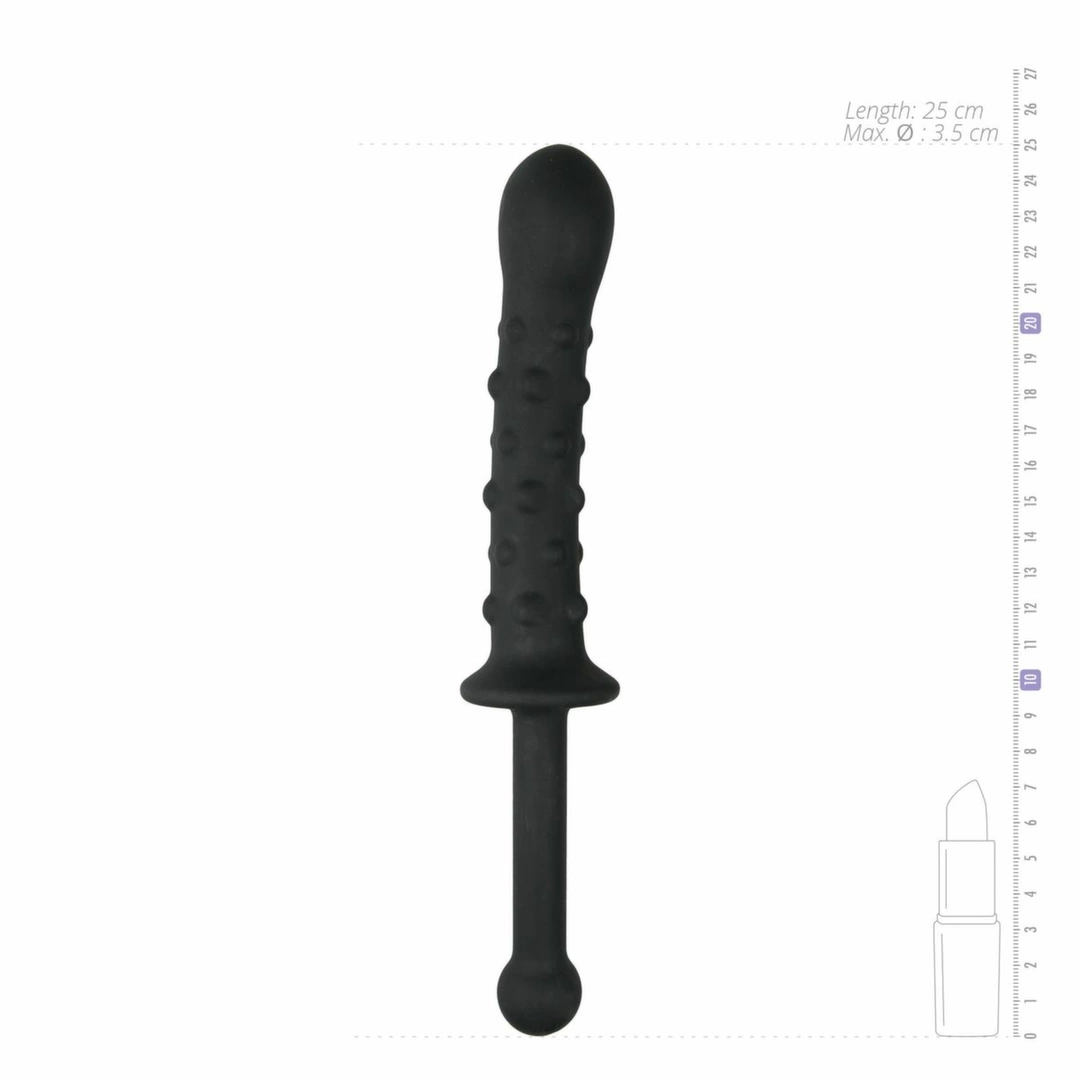 eroticshop
