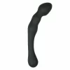 sextoys