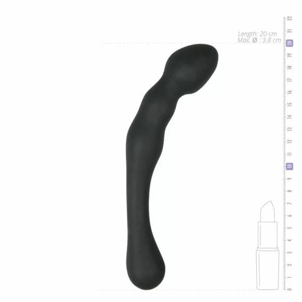 eroticshop