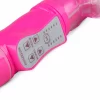 vibrator