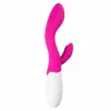 EasyToys Lily - vibraattori