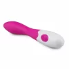 vibrator