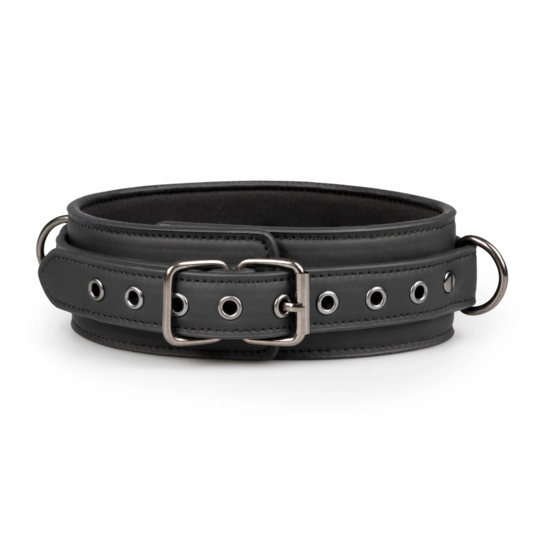 bondage kit