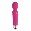 EasyToys Mini Wand Pink - vibraattori