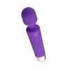 wand massager
