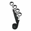 EasyToys System MocujÄ…cych Pasow Pod Materac z RegulacjÄ…