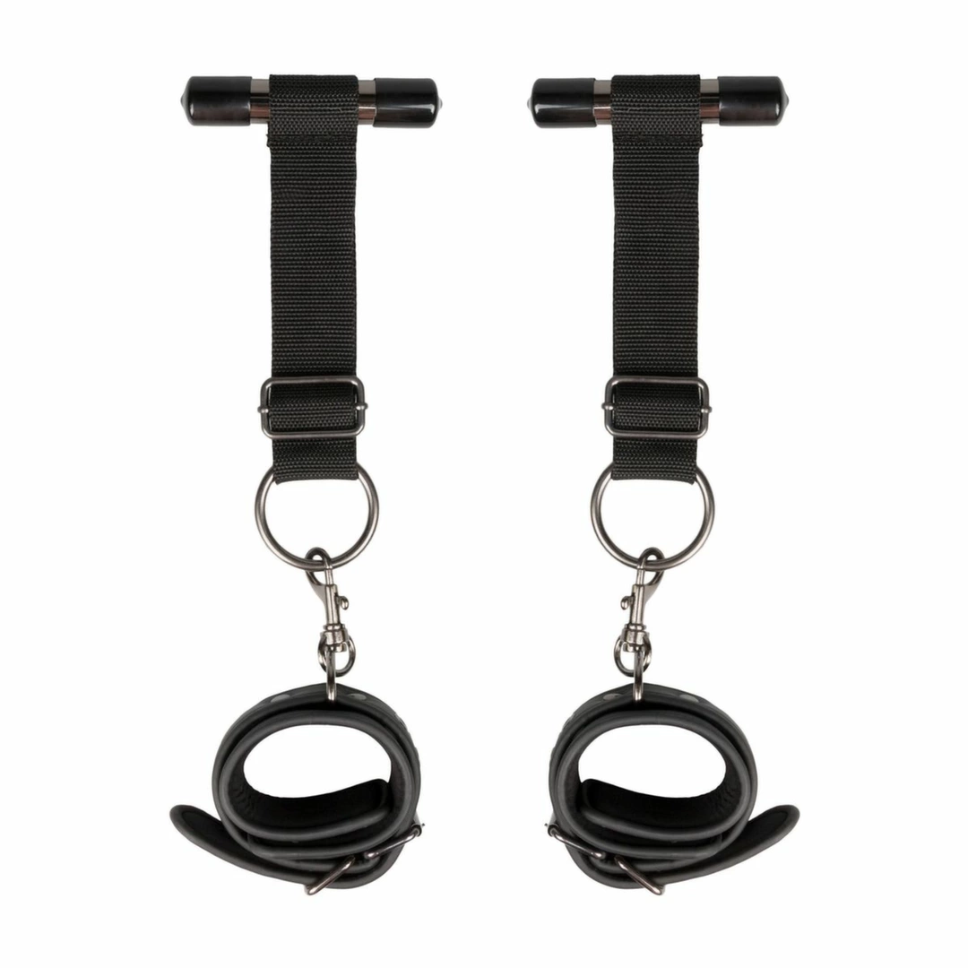 Bondage - Anelma Easytoys