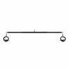 spreader bar