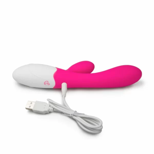 rabbit vibrator