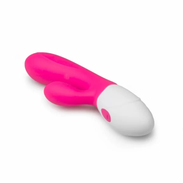 Aurora Vibe model Rabbit – Podwójne (króliczki)