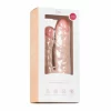 eroticshop