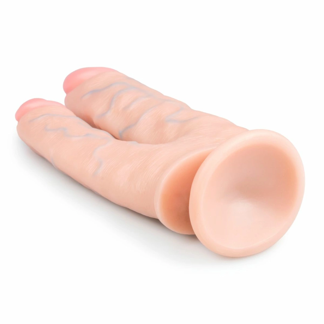 erotiikkaliike