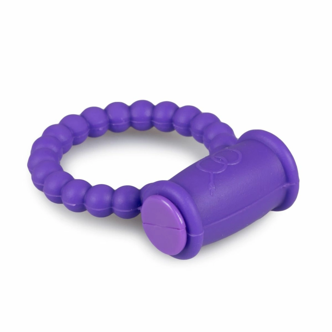 eroticshop