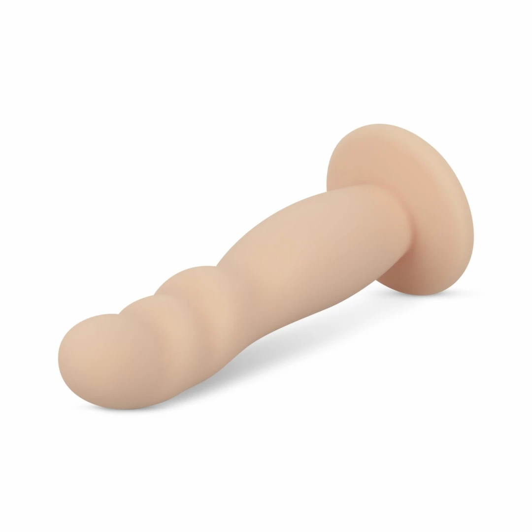 Strap-on - Anelma seksikauppa