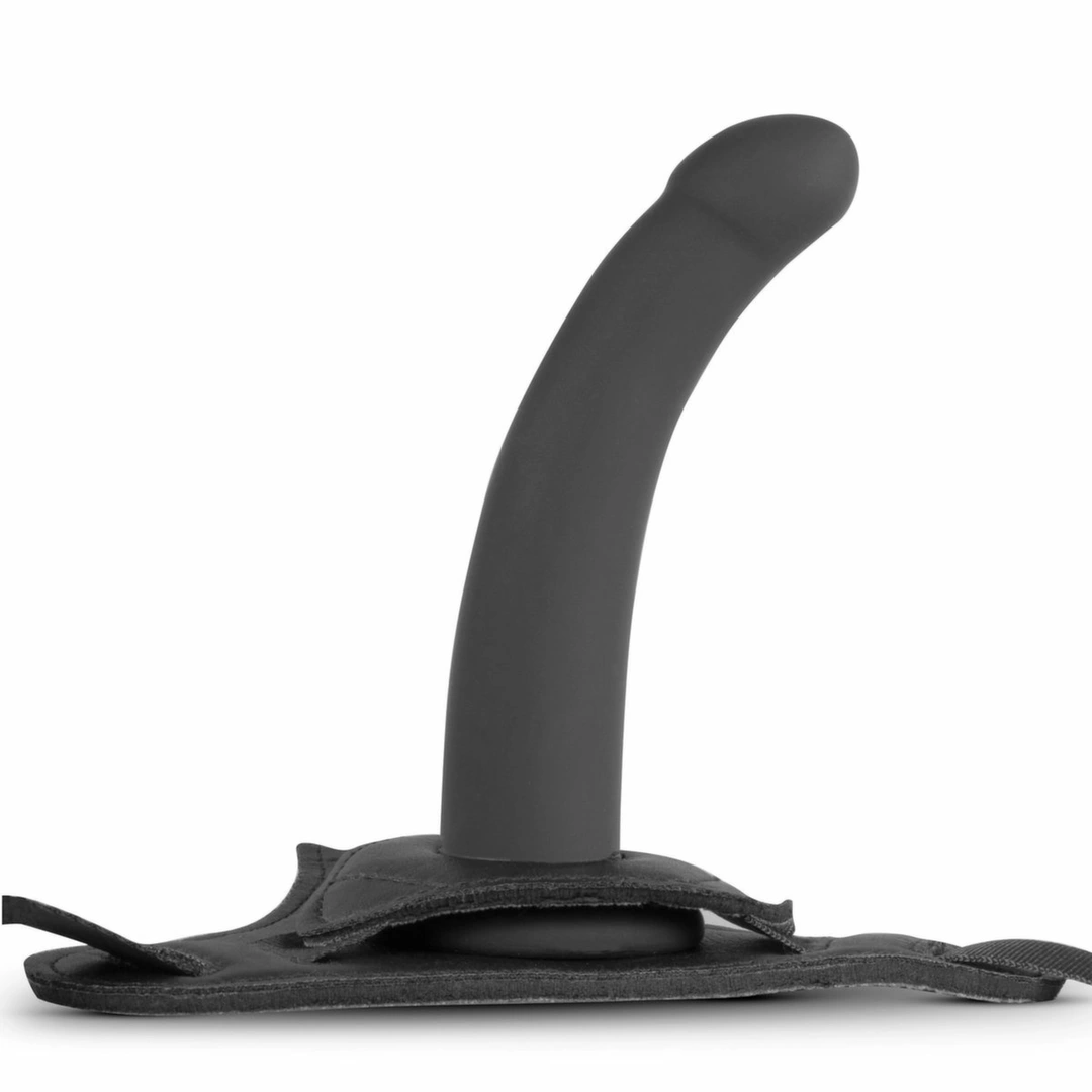 seksikauppa