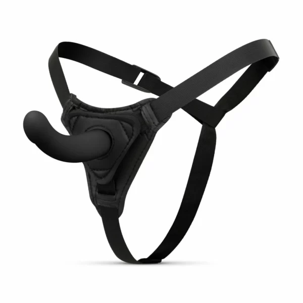 sextoys