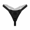 eroticshop