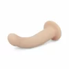 seksikauppa