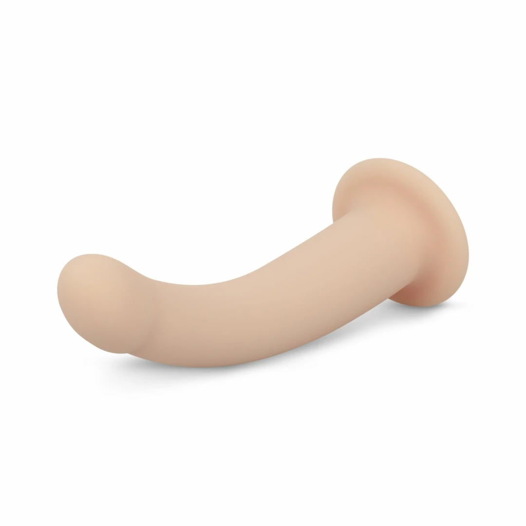 seksikauppa