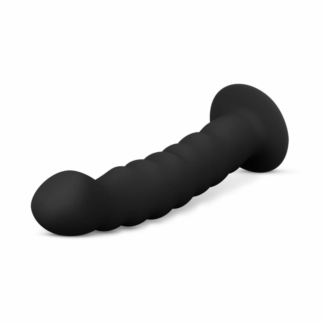 seksikauppa