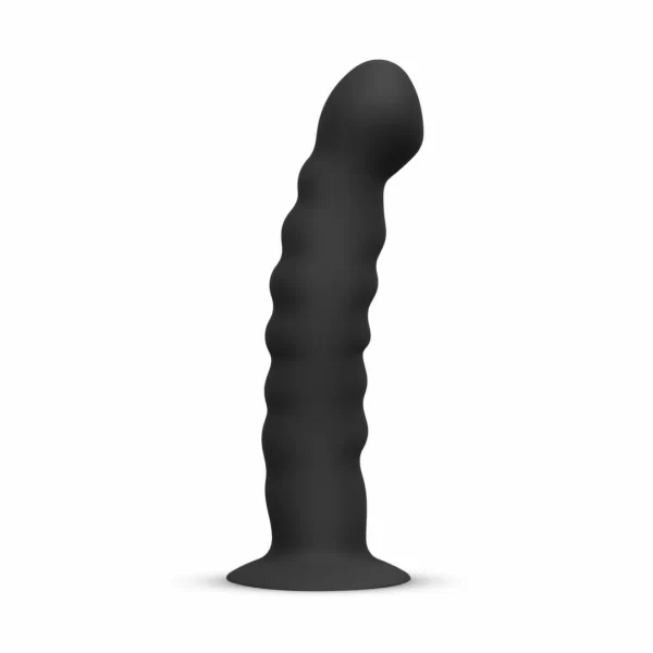 eroticshop