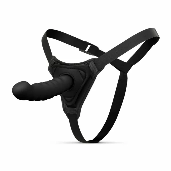 sextoys