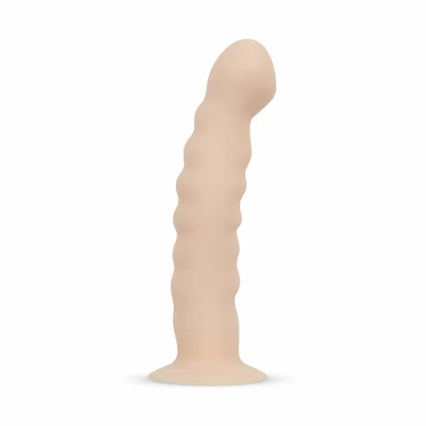 eroticshop